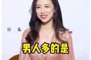 娱乐吃瓜酱啃宠,揭秘娱乐圈宠粉秘籍